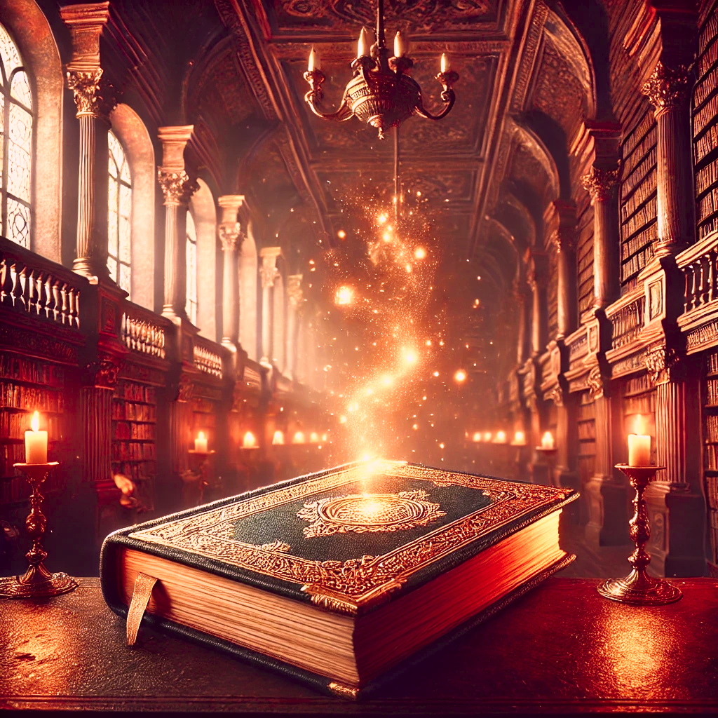 Wizard